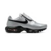 Air Max TNPO grey