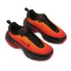 air max portal Orange