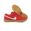 Nike Dunk Low Red/White/Gum