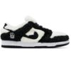 Nike Dunk verdy vick