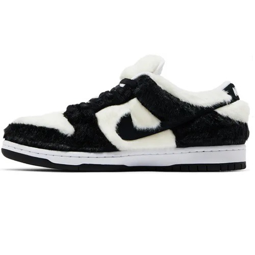 Nike Dunk verdy vick