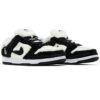 Nike Dunk verdy vick