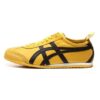 Onitsuka Tiger Mexico Bill