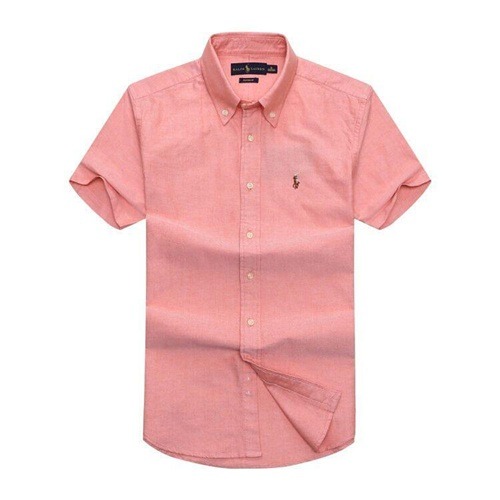 Ralph Lauren Short peach