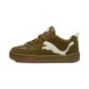 Puma Park Lifestyle willow