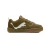 Puma Park Lifestyle willow