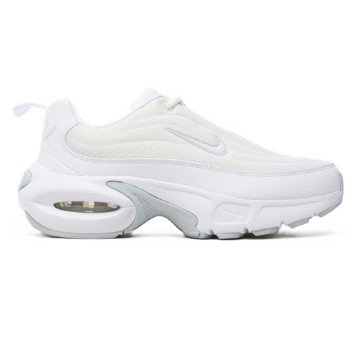 air max portal White