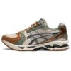 Asics Gel-Kayano Tarmac