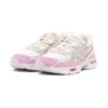 Asics Kayano 14 Beige/Pink