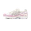 Asics Kayano 14 Beige/Pink