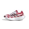 Adidas Adizero Aruku ruby