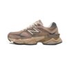 New Balance 9060 Driftwood