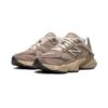 New Balance 9060 Driftwood