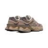 New Balance 9060 Driftwood