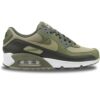 Nike Air Max 90 Neutral Olive