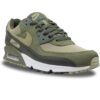 Nike Air Max 90 Neutral Olive