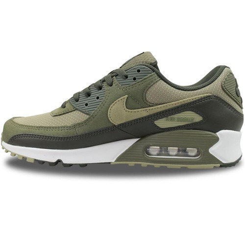 Nike Air Max 90 Neutral Olive