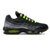 air max 95 volt