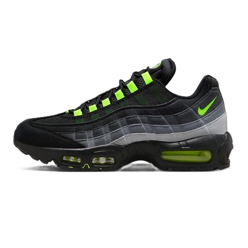 air max 95 volt