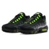 air max 95 volt