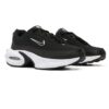 air max portal Black/White