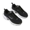 air max portal Black/White