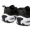 air max portal Black/White