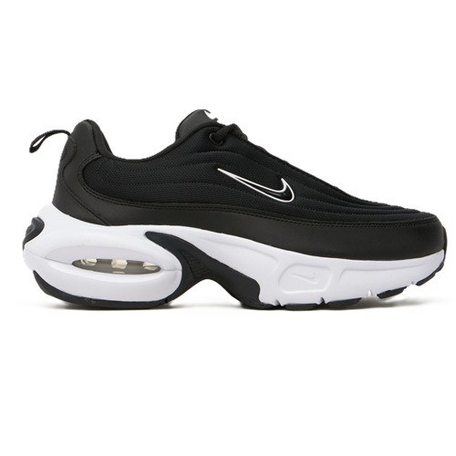 air max portal Black/White