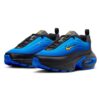 air max portal blue