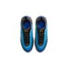 air max portal blue