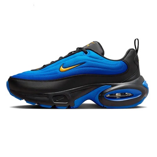 air max portal blue