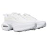 air max portal White