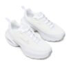 air max portal White