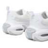 air max portal White