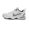 Nike Monarch IV White