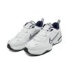 Nike Monarch IV White