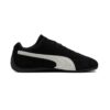 PUMA Speedcat OG black