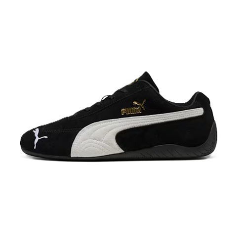 PUMA Speedcat OG black