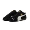 PUMA Speedcat OG black