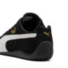 PUMA Speedcat OG black