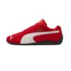 PUMA Speedcat OG red