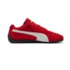 PUMA Speedcat OG red