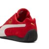 PUMA Speedcat OG red