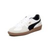 Puma Palermo LTH White/Grey/Gum