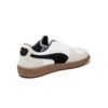 Puma Palermo LTH White/Grey/Gum