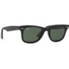 Ray-Ban Wayfarer 2140 sunglasses