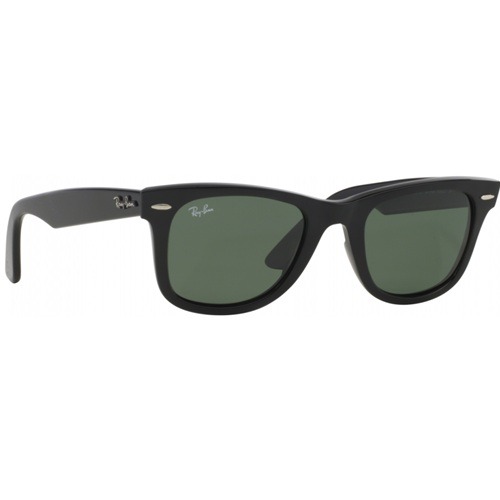 Ray-Ban Wayfarer 2140 sunglasses