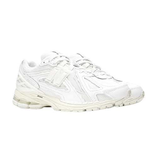 New Balance 1906D white