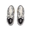 Balance 1906 Sneakers silver