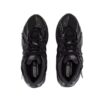 Balance 1906A Sneakers black